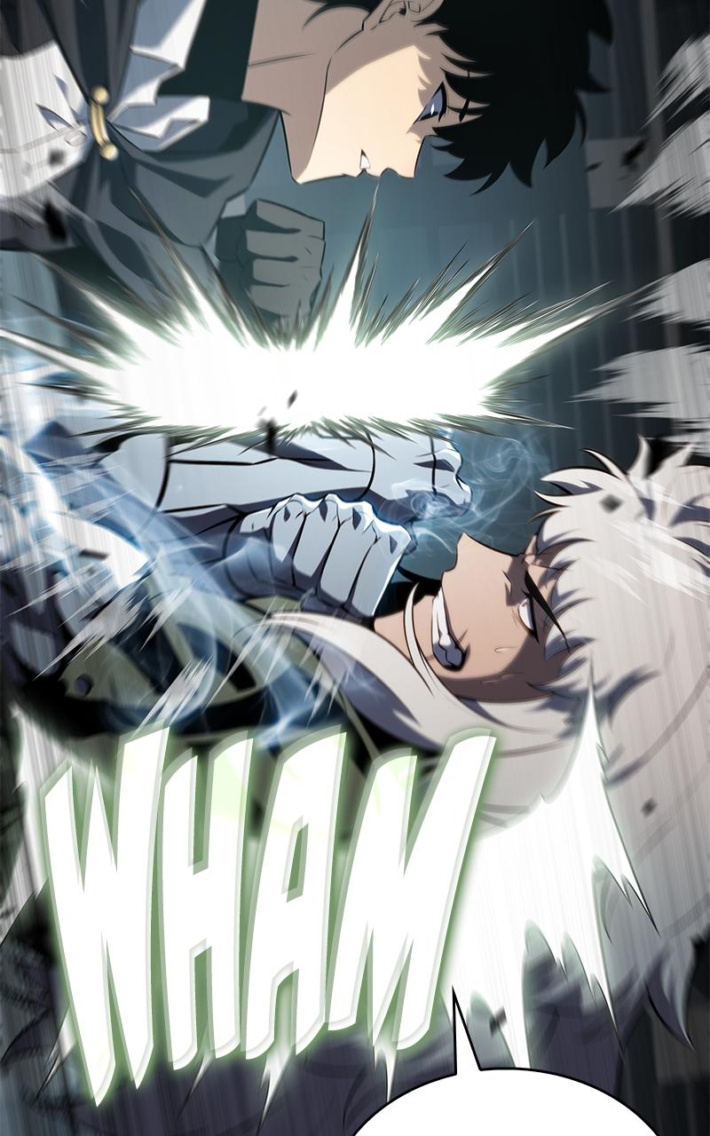 The Reborn Young Lord Is an Assassin Chap 47 - Next Chap 48