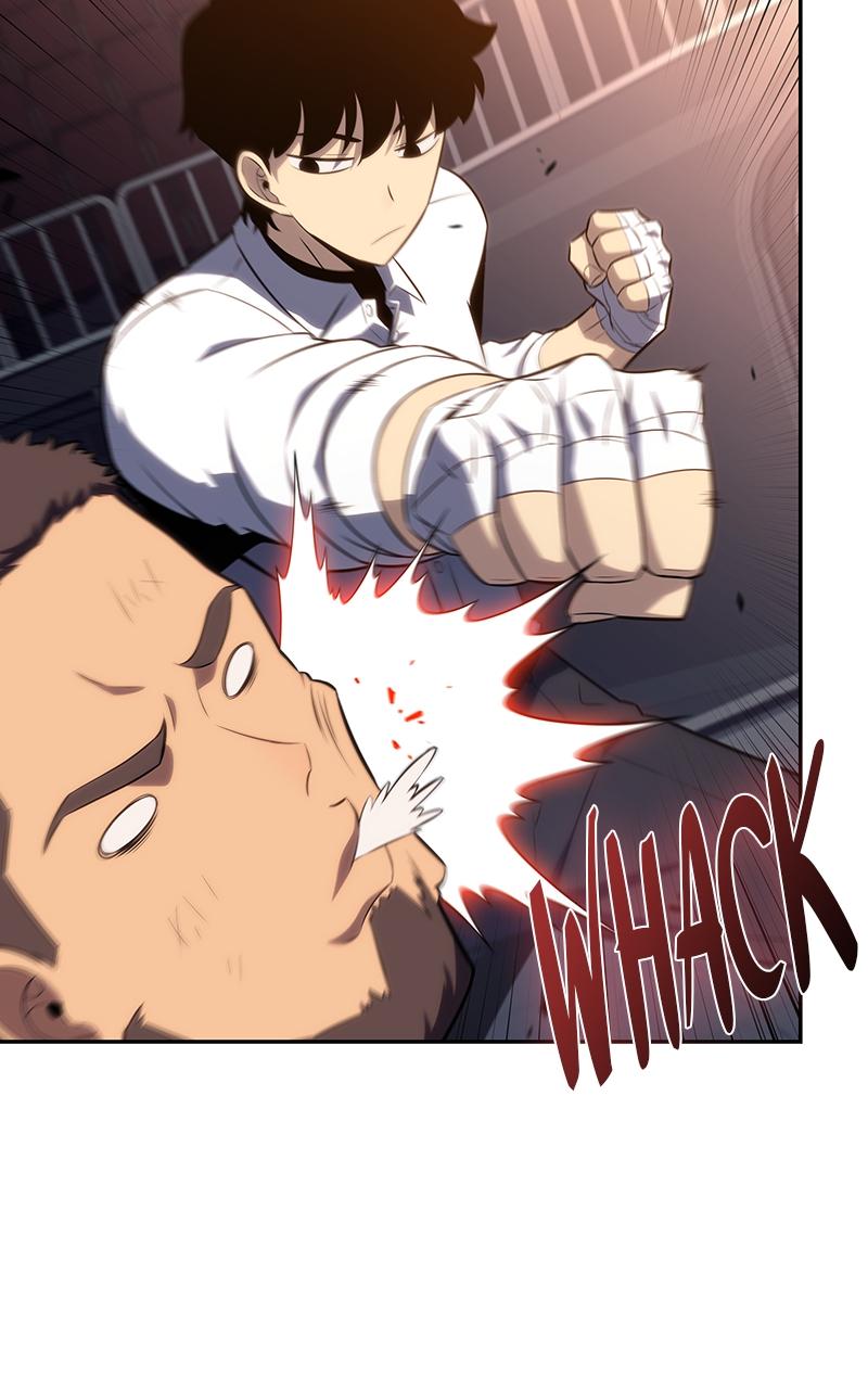 The Reborn Young Lord Is an Assassin Chap 47 - Next Chap 48