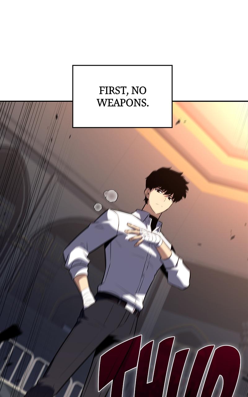 The Reborn Young Lord Is an Assassin Chap 47 - Next Chap 48