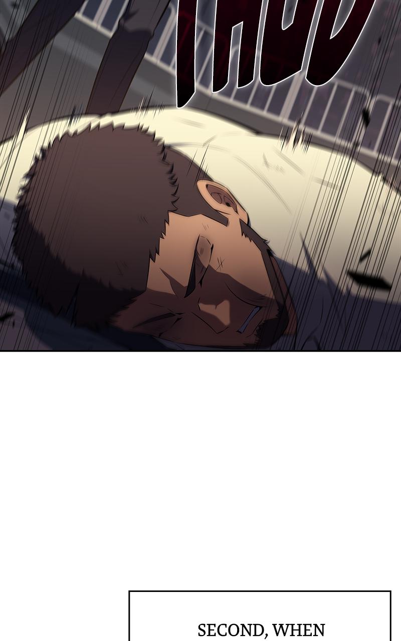 The Reborn Young Lord Is an Assassin Chap 47 - Next Chap 48