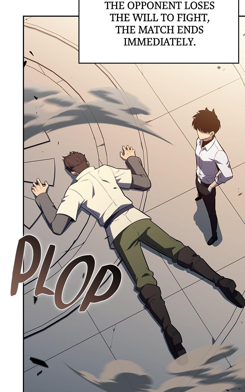 The Reborn Young Lord Is an Assassin Chap 47 - Next Chap 48