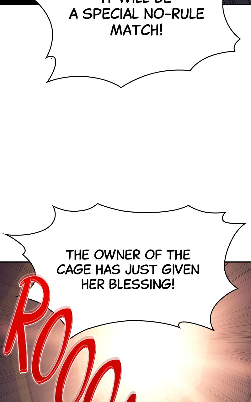 The Reborn Young Lord Is an Assassin Chap 47 - Next Chap 48