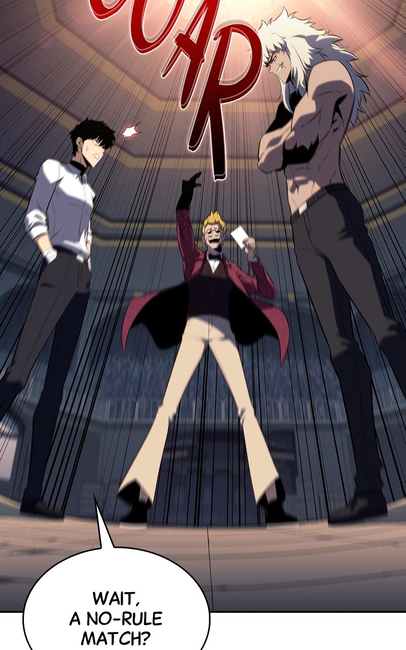 The Reborn Young Lord Is an Assassin Chap 47 - Next Chap 48