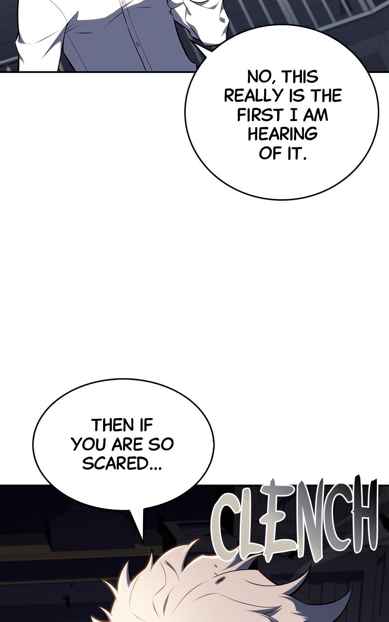 The Reborn Young Lord Is an Assassin Chap 47 - Next Chap 48