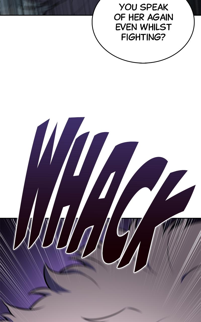 The Reborn Young Lord Is an Assassin Chap 47 - Next Chap 48