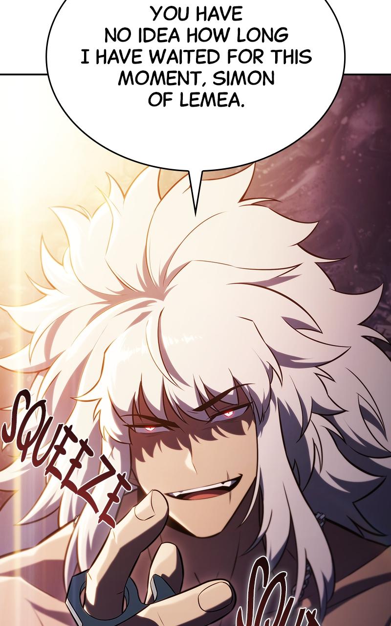 The Reborn Young Lord Is an Assassin Chap 47 - Next Chap 48