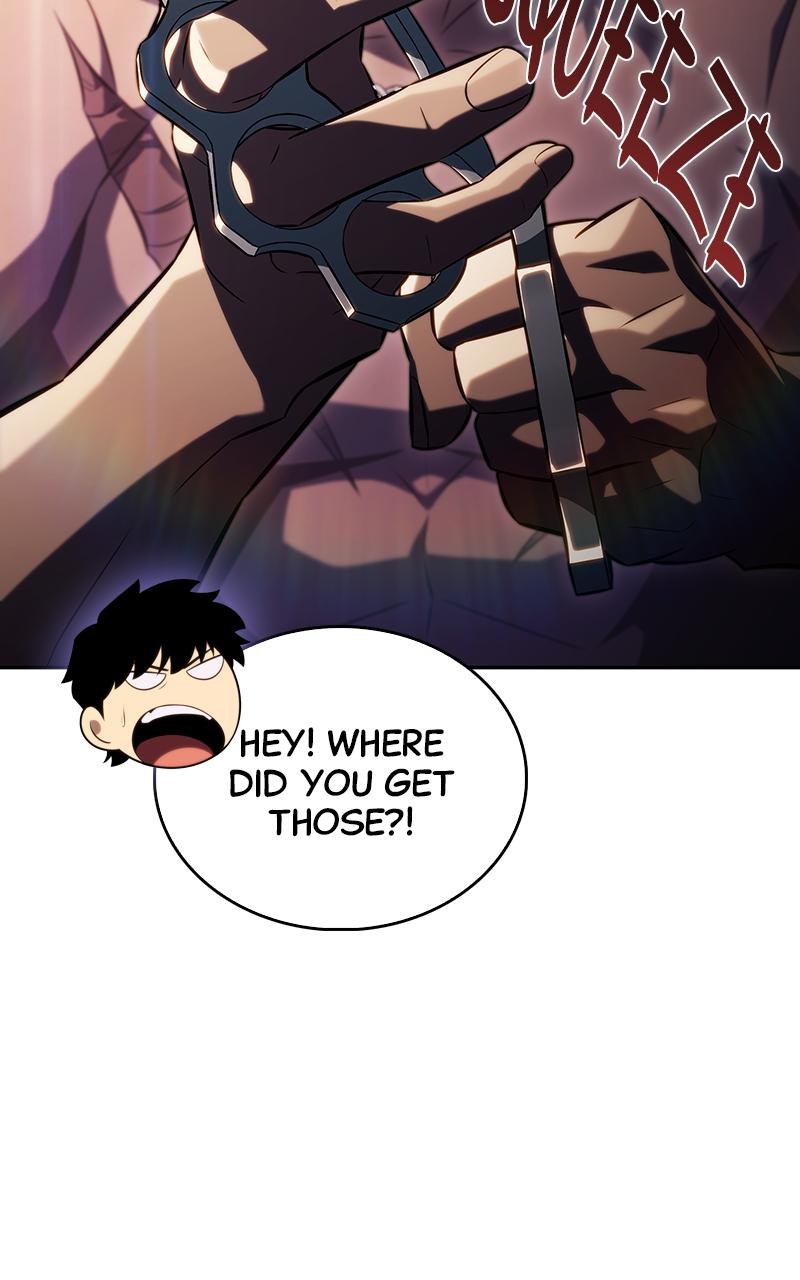 The Reborn Young Lord Is an Assassin Chap 47 - Next Chap 48