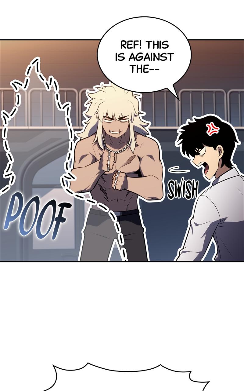 The Reborn Young Lord Is an Assassin Chap 47 - Next Chap 48
