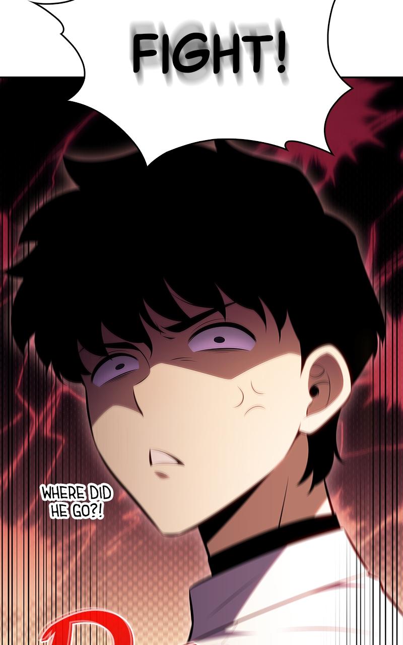 The Reborn Young Lord Is an Assassin Chap 47 - Next Chap 48