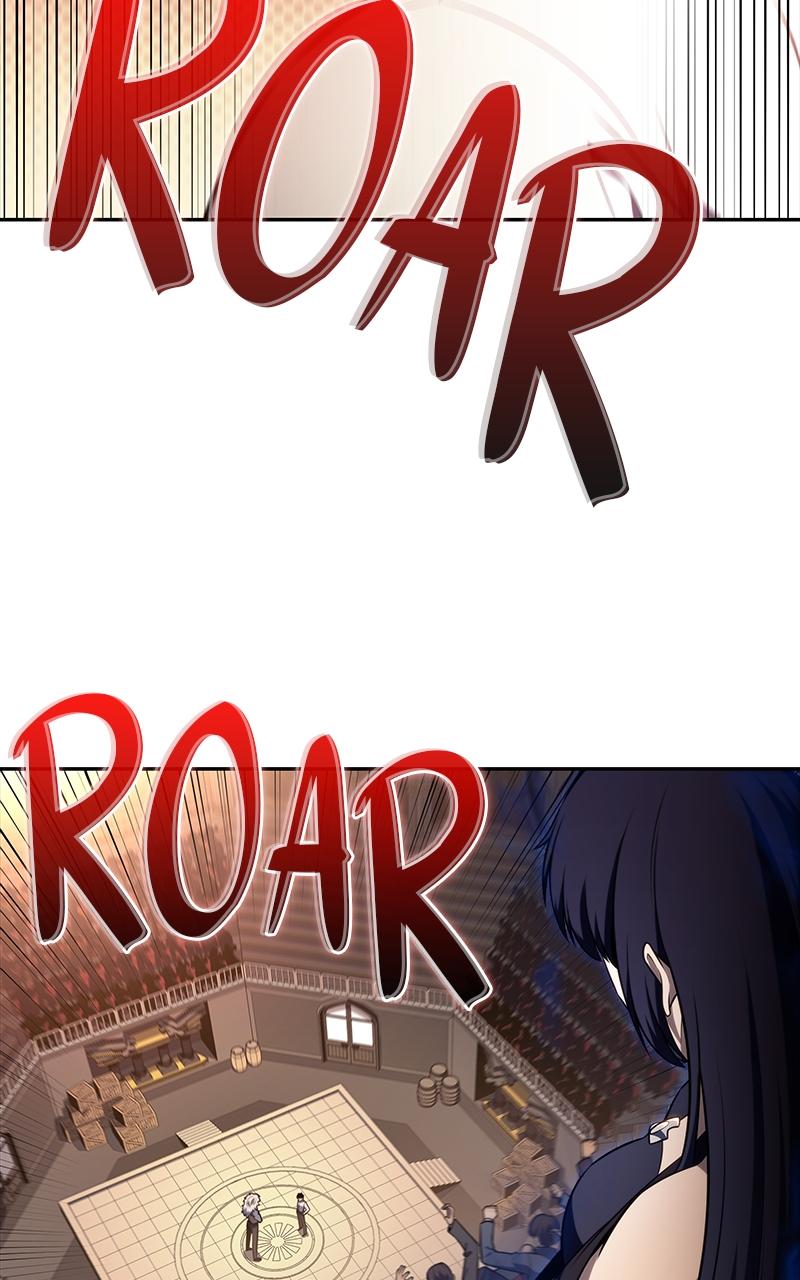 The Reborn Young Lord Is an Assassin Chap 47 - Next Chap 48