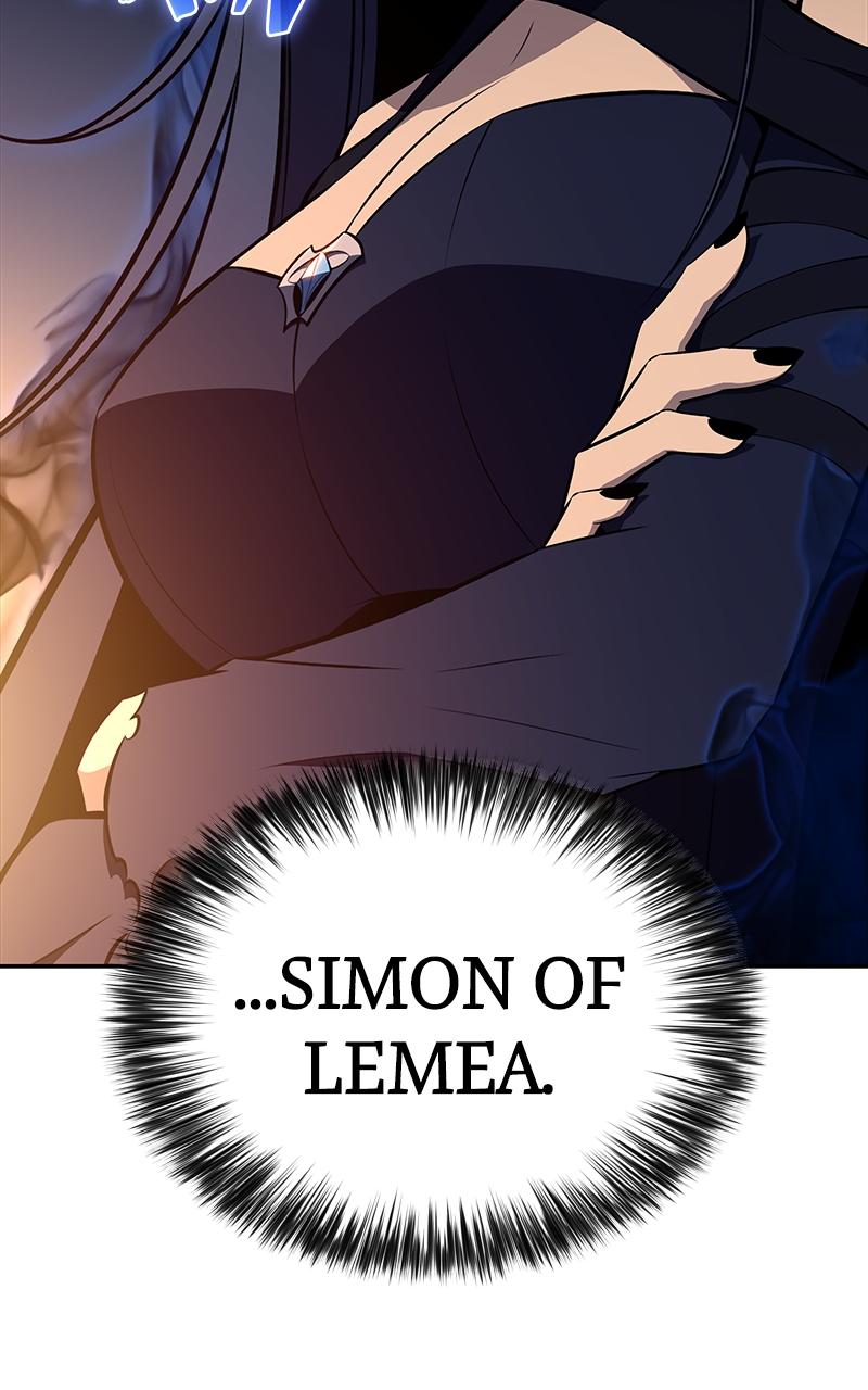 The Reborn Young Lord Is an Assassin Chap 47 - Next Chap 48