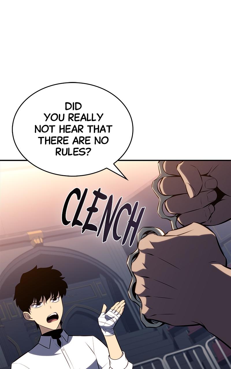 The Reborn Young Lord Is an Assassin Chap 47 - Next Chap 48