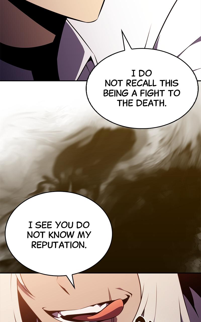 The Reborn Young Lord Is an Assassin Chap 47 - Next Chap 48