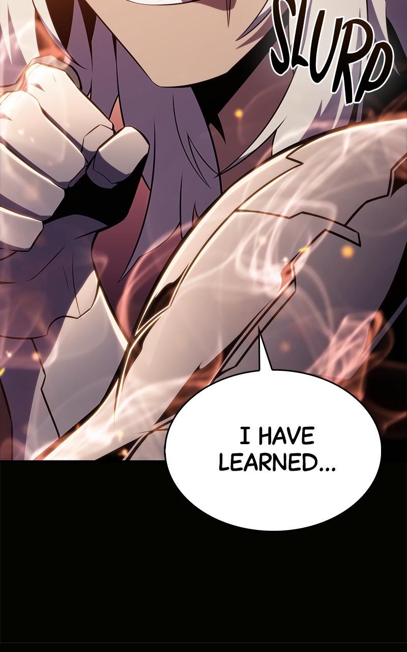 The Reborn Young Lord Is an Assassin Chap 47 - Next Chap 48