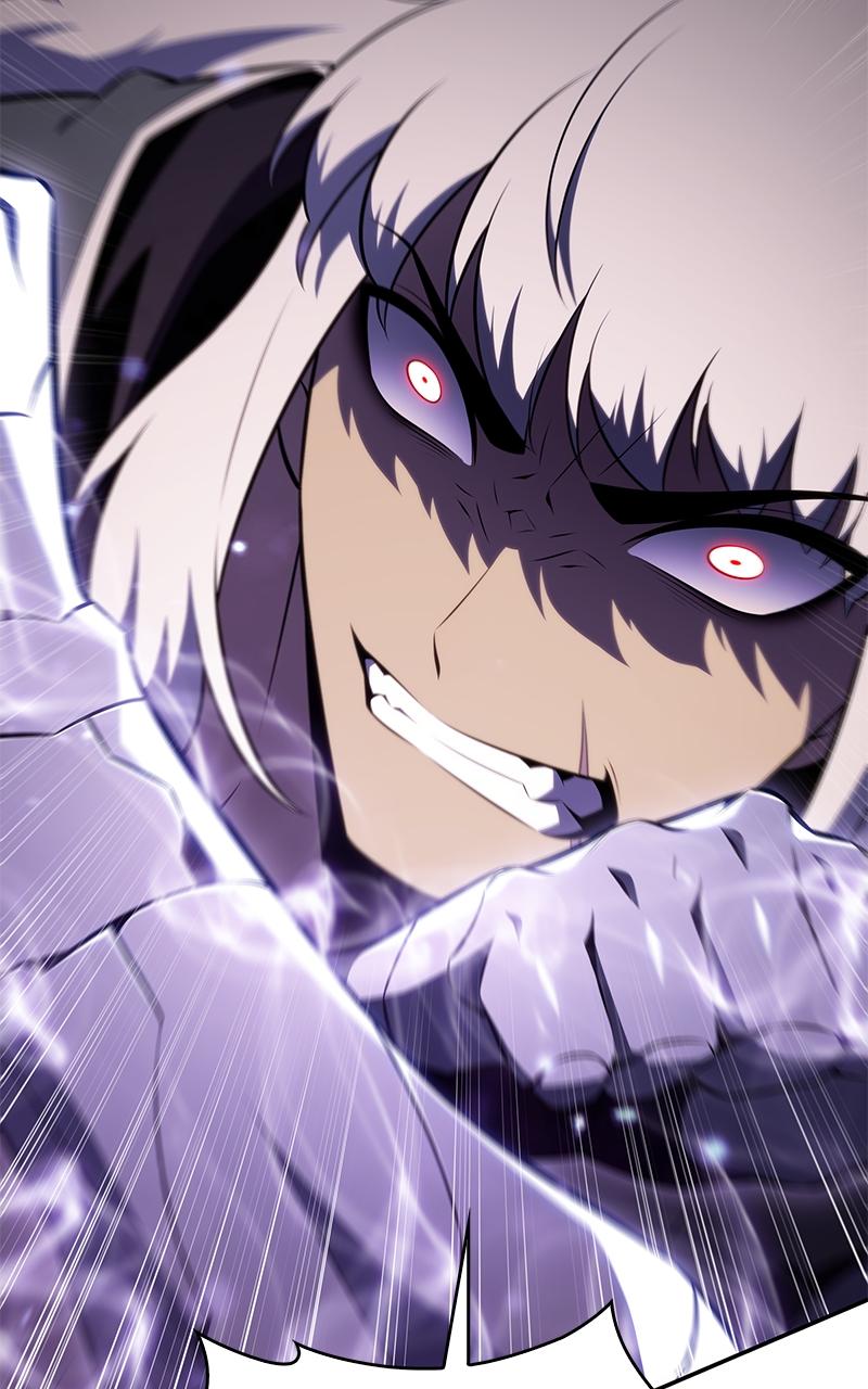 The Reborn Young Lord Is an Assassin Chap 47 - Next Chap 48