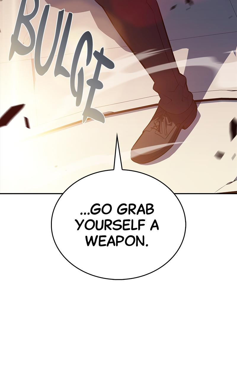 The Reborn Young Lord Is an Assassin Chap 47 - Next Chap 48