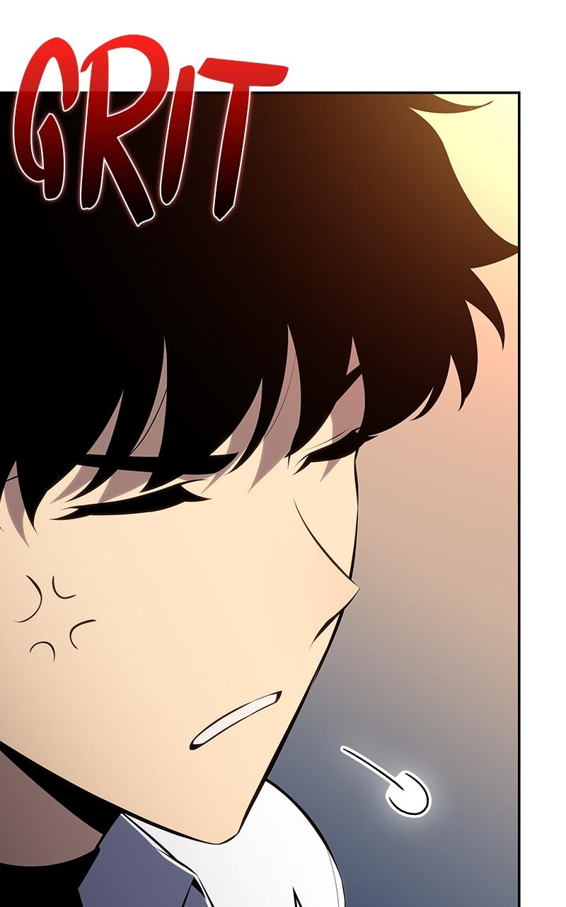 The Reborn Young Lord Is an Assassin Chap 47 - Next Chap 48