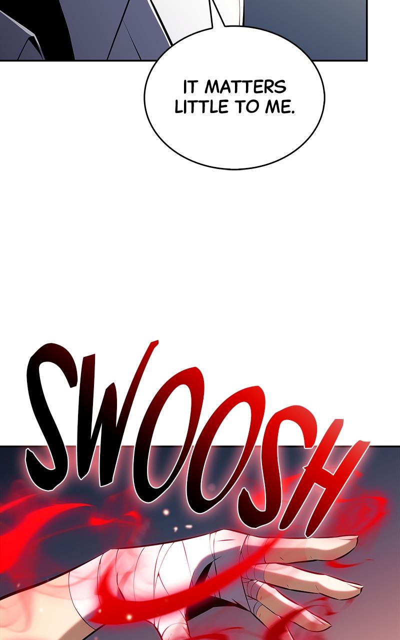 The Reborn Young Lord Is an Assassin Chap 47 - Next Chap 48