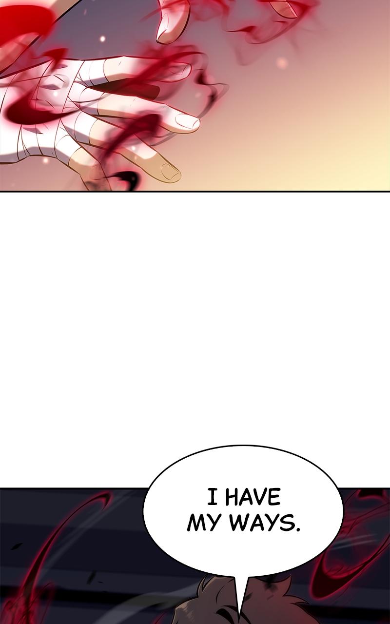 The Reborn Young Lord Is an Assassin Chap 47 - Next Chap 48