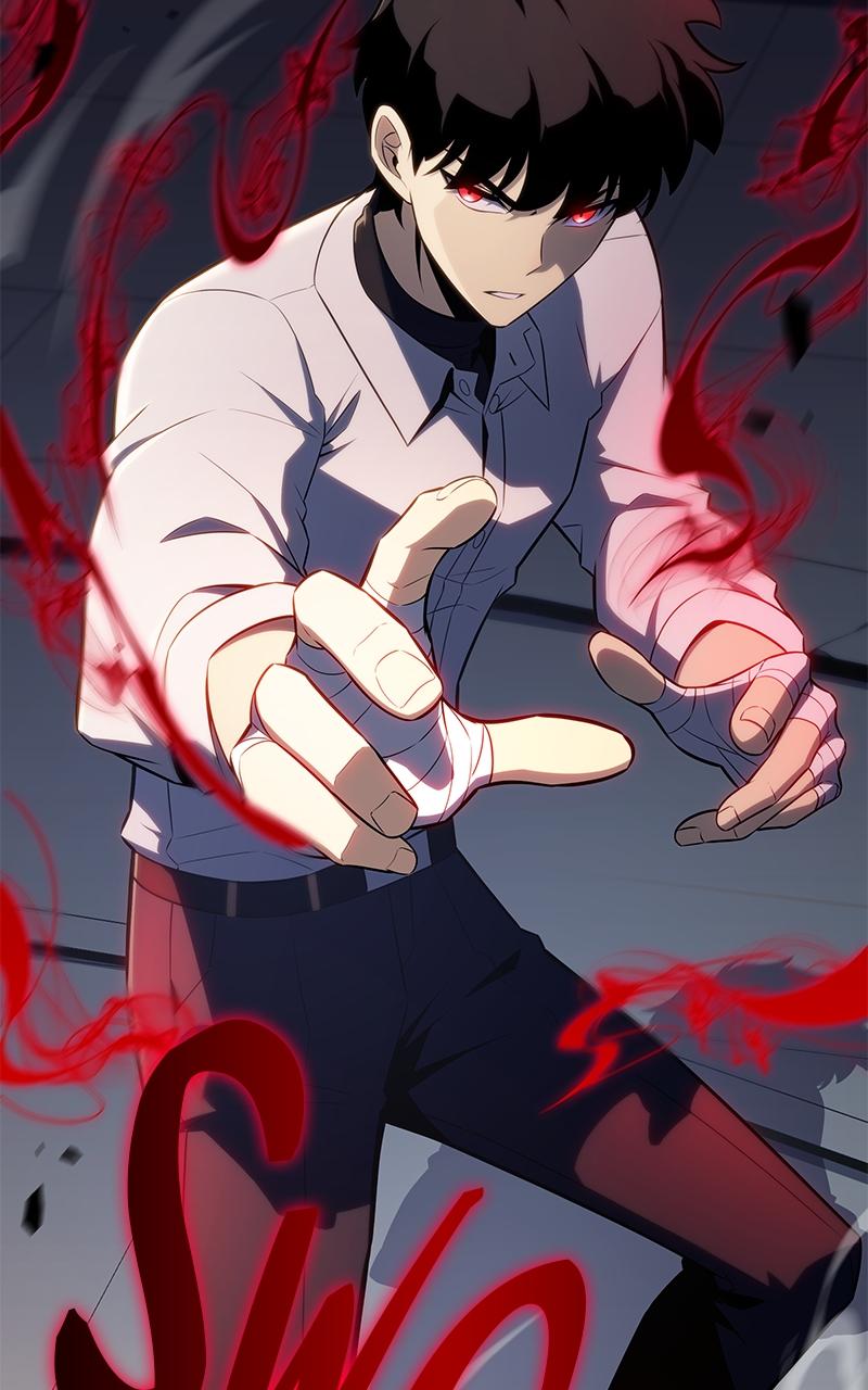 The Reborn Young Lord Is an Assassin Chap 47 - Next Chap 48