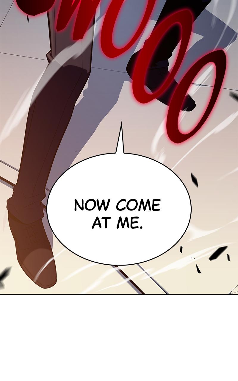 The Reborn Young Lord Is an Assassin Chap 47 - Next Chap 48