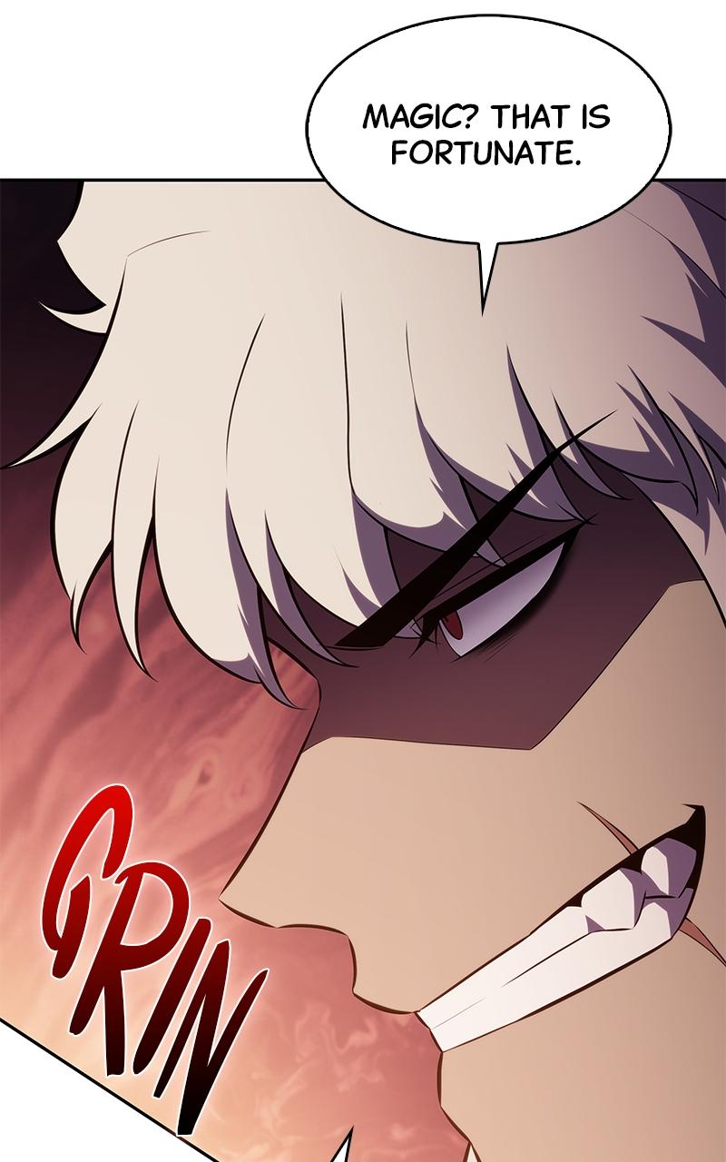 The Reborn Young Lord Is an Assassin Chap 47 - Next Chap 48