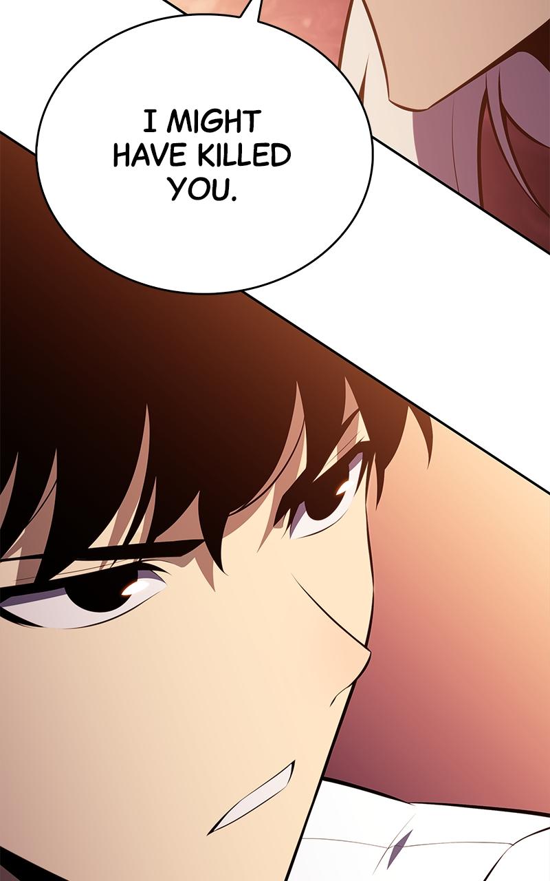 The Reborn Young Lord Is an Assassin Chap 47 - Next Chap 48