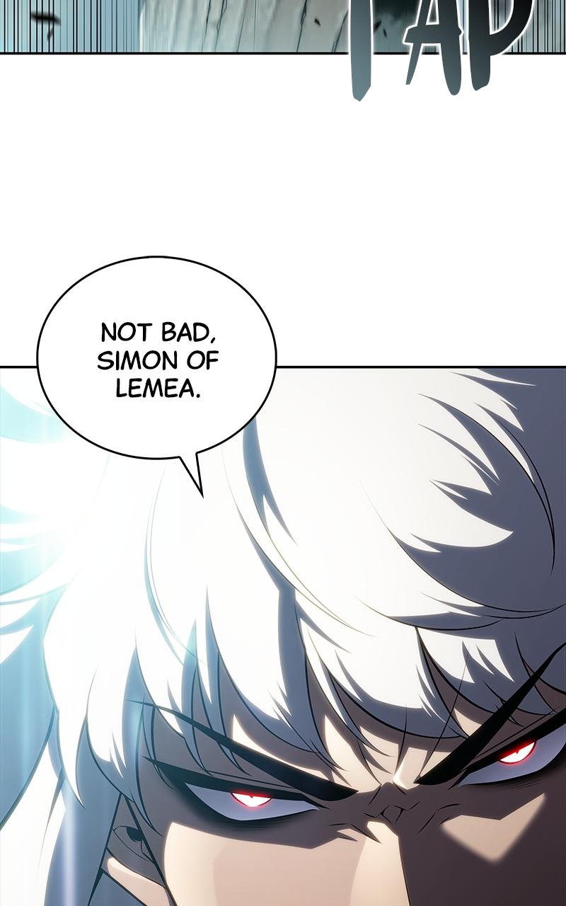 The Reborn Young Lord Is an Assassin Chap 47 - Next Chap 48