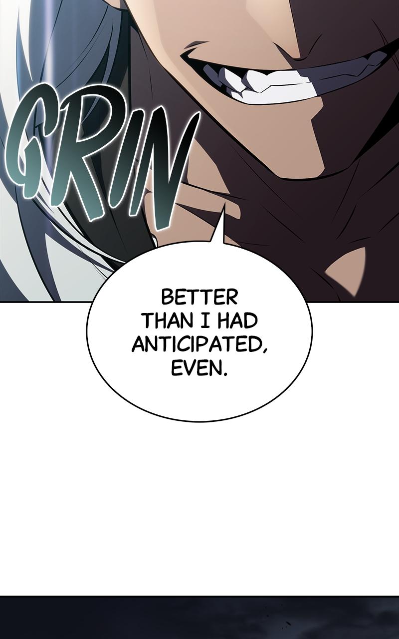 The Reborn Young Lord Is an Assassin Chap 47 - Next Chap 48