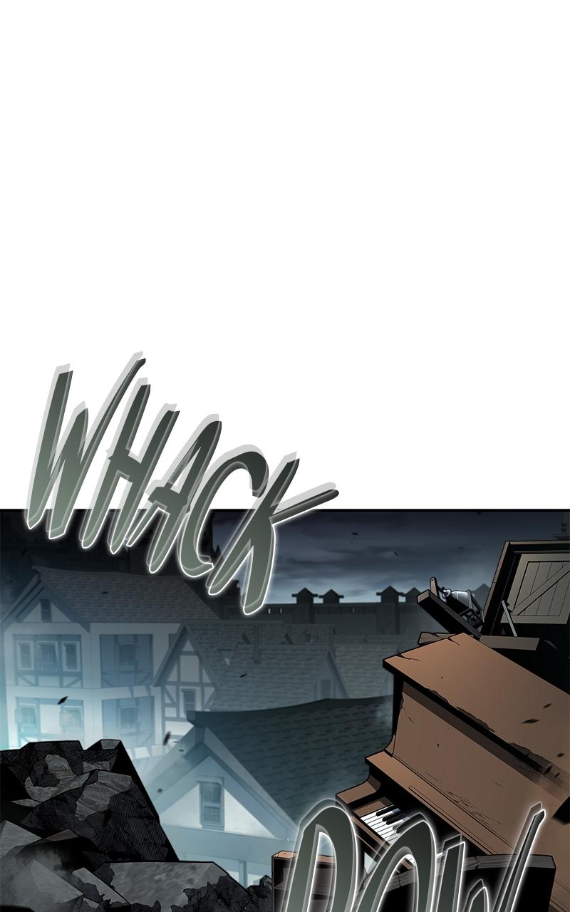 The Reborn Young Lord Is an Assassin Chap 47 - Next Chap 48