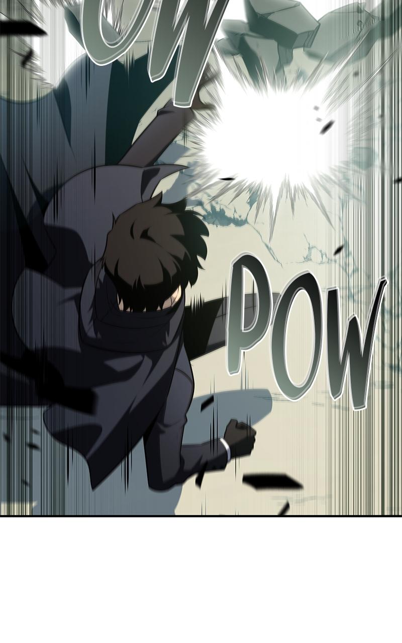 The Reborn Young Lord Is an Assassin Chap 47 - Next Chap 48