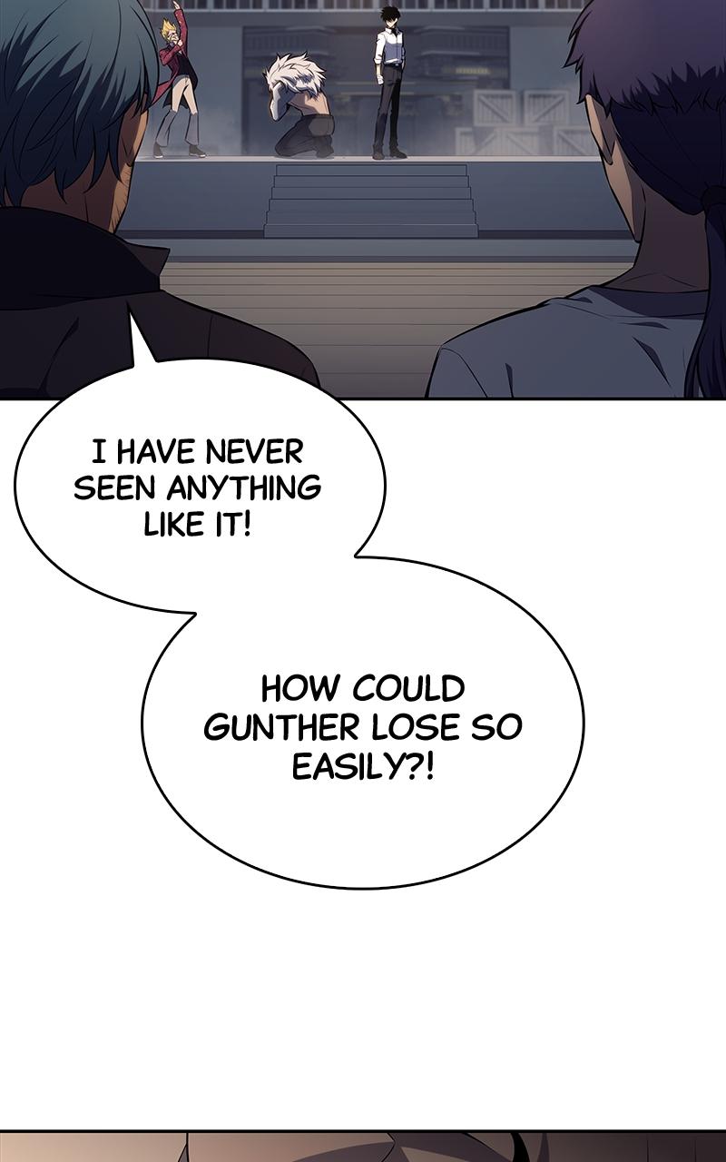 The Reborn Young Lord Is an Assassin Chap 47 - Next Chap 48