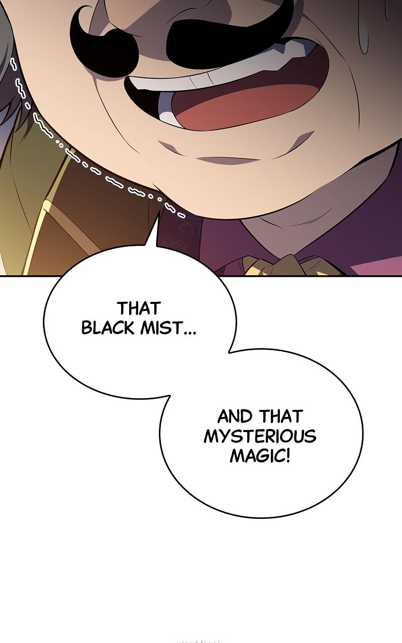 The Reborn Young Lord Is an Assassin Chap 47 - Next Chap 48