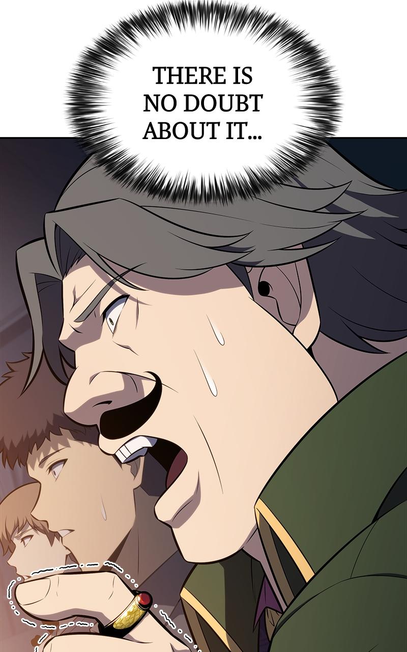 The Reborn Young Lord Is an Assassin Chap 47 - Next Chap 48