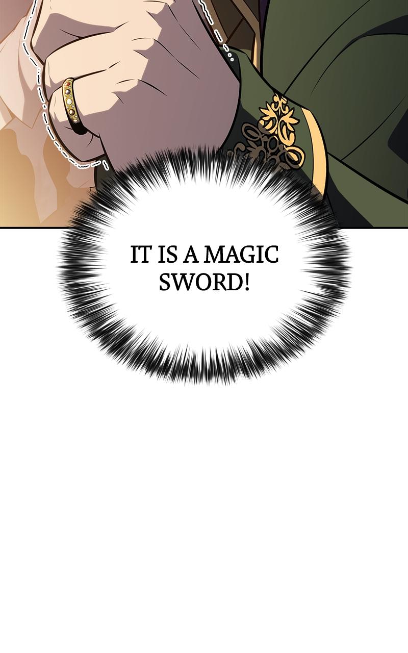 The Reborn Young Lord Is an Assassin Chap 47 - Next Chap 48