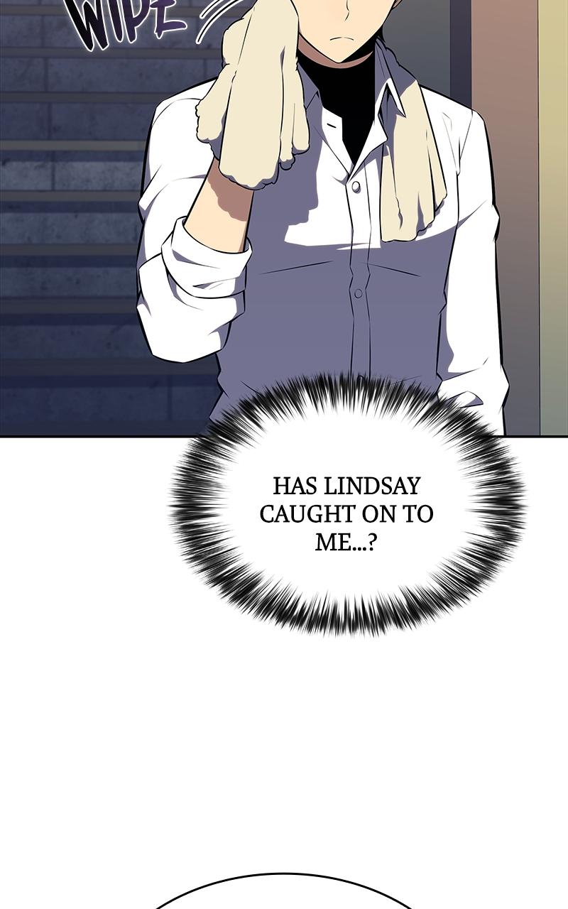 The Reborn Young Lord Is an Assassin Chap 47 - Next Chap 48