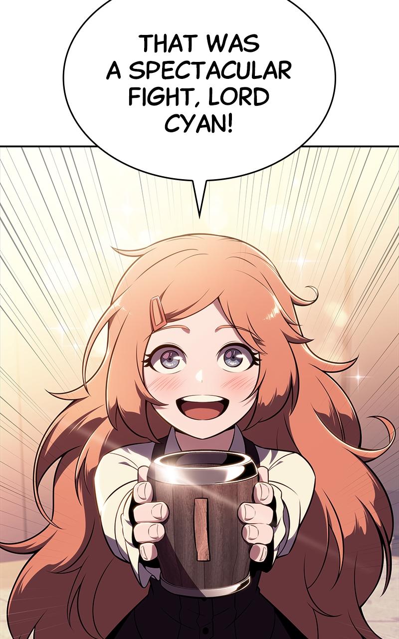 The Reborn Young Lord Is an Assassin Chap 47 - Next Chap 48