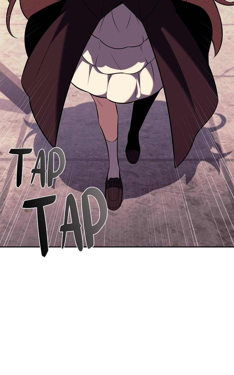 The Reborn Young Lord Is an Assassin Chap 47 - Next Chap 48