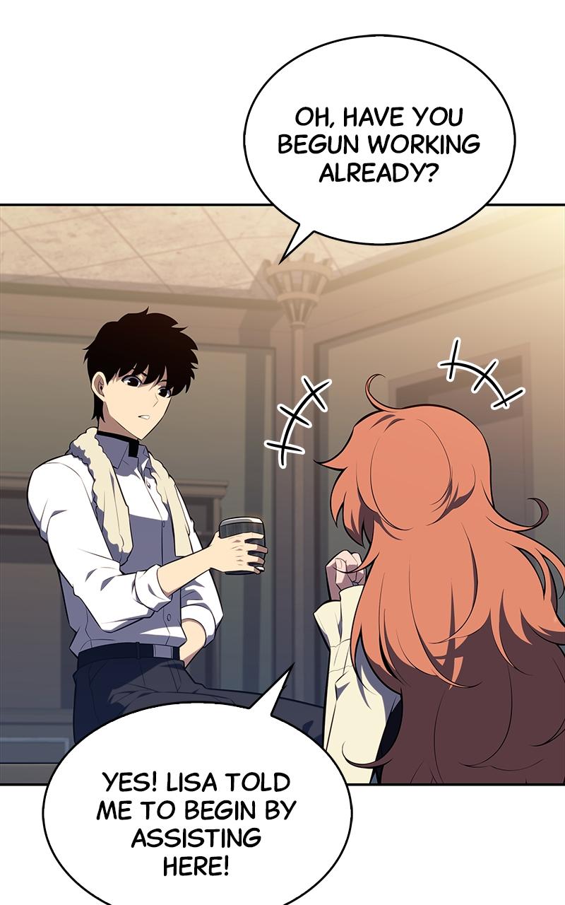 The Reborn Young Lord Is an Assassin Chap 47 - Next Chap 48