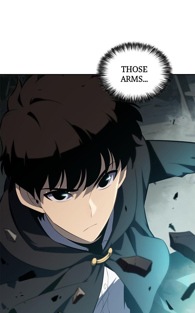 The Reborn Young Lord Is an Assassin Chap 47 - Next Chap 48