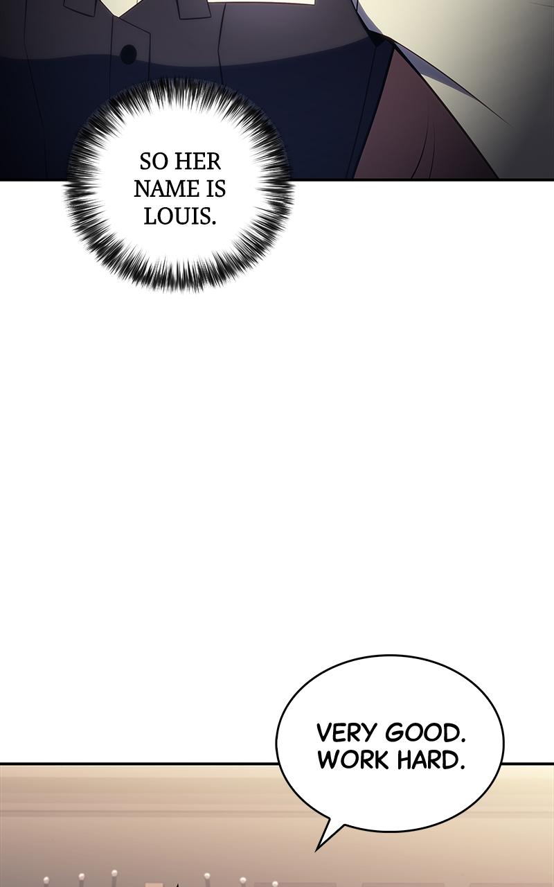 The Reborn Young Lord Is an Assassin Chap 47 - Next Chap 48