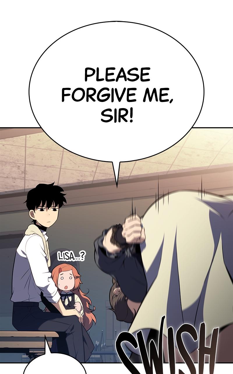 The Reborn Young Lord Is an Assassin Chap 47 - Next Chap 48