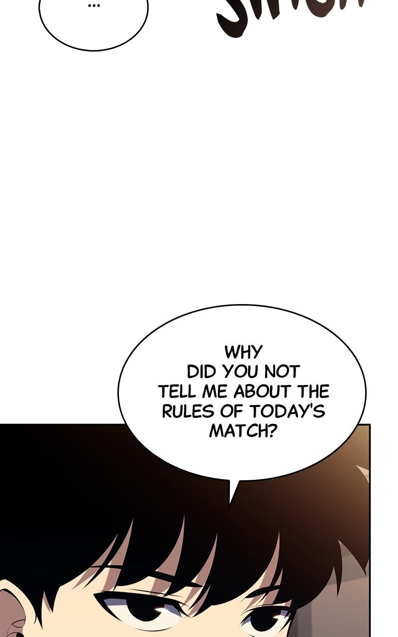 The Reborn Young Lord Is an Assassin Chap 47 - Next Chap 48