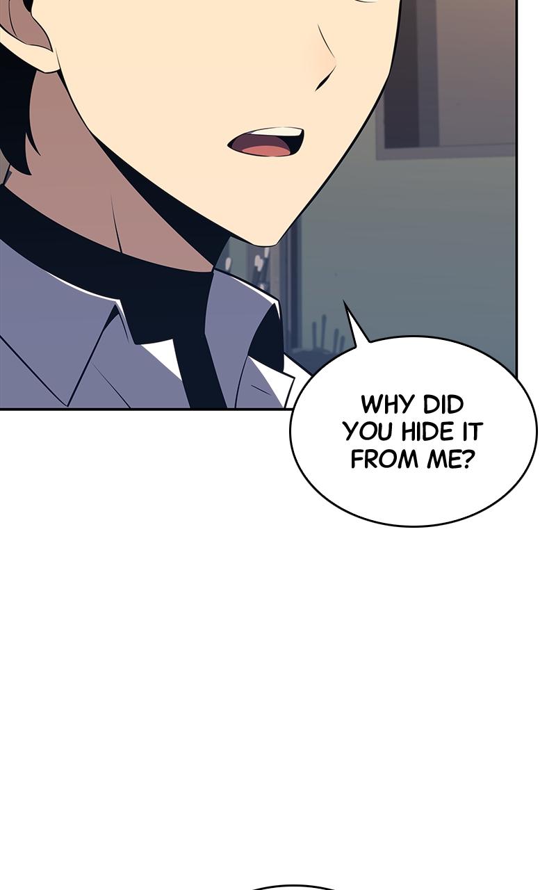 The Reborn Young Lord Is an Assassin Chap 47 - Next Chap 48