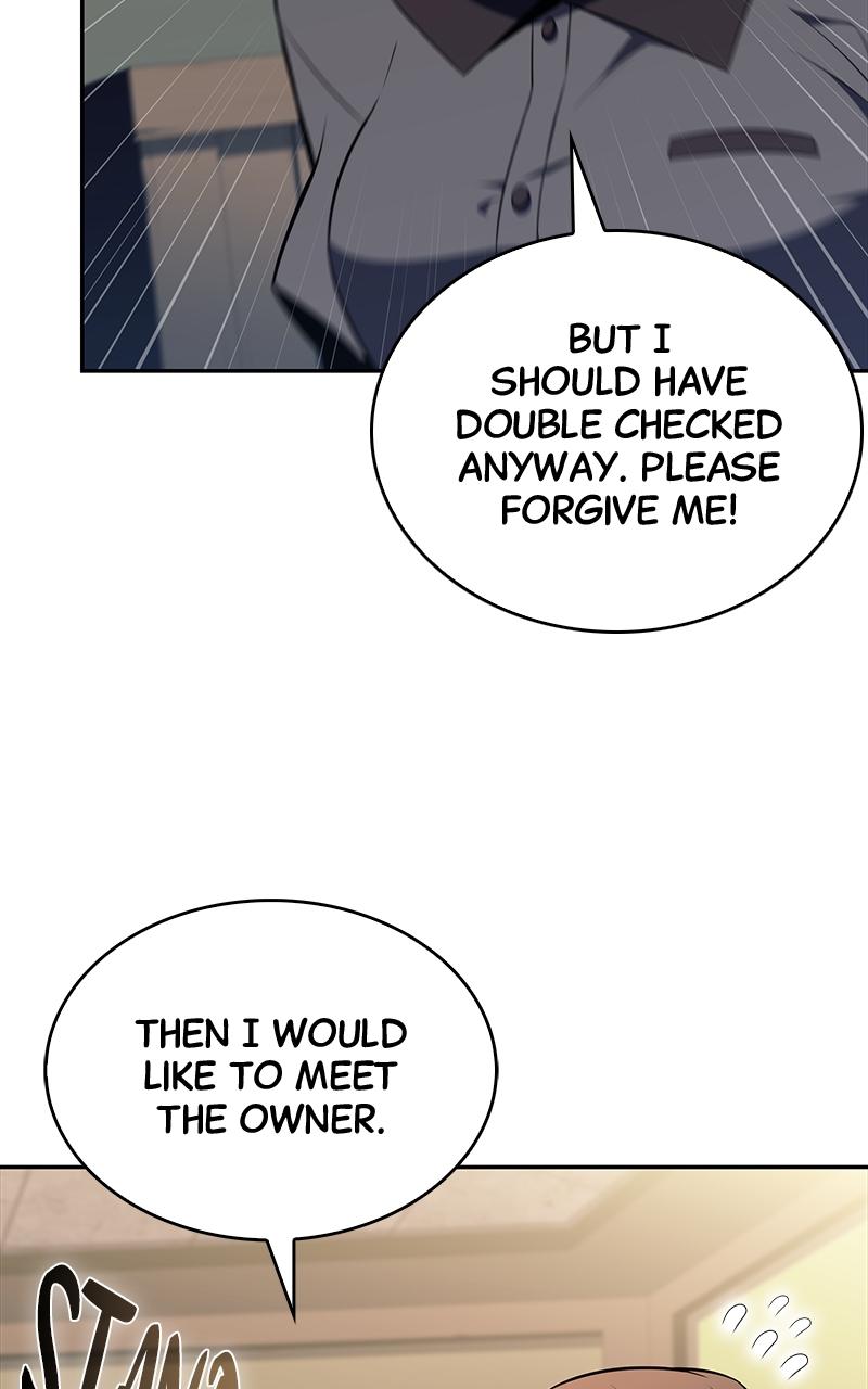 The Reborn Young Lord Is an Assassin Chap 47 - Next Chap 48