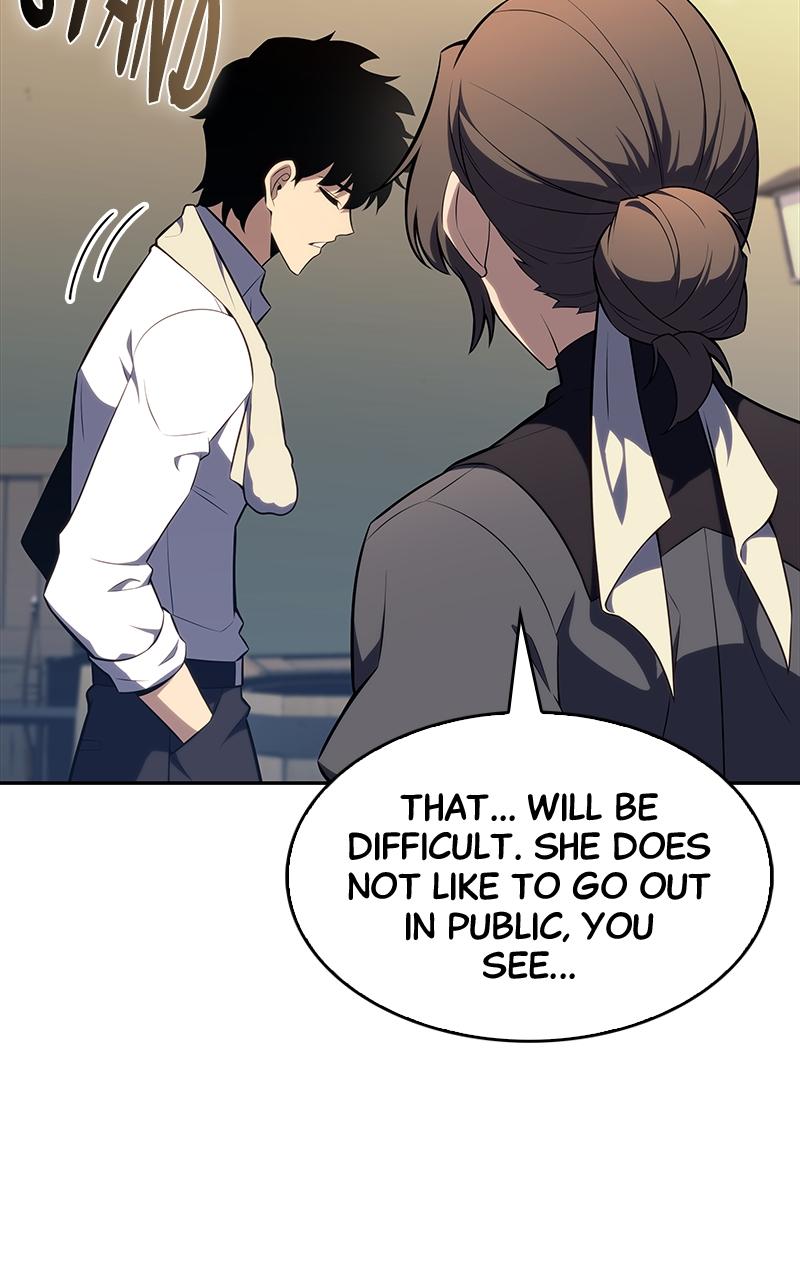 The Reborn Young Lord Is an Assassin Chap 47 - Next Chap 48