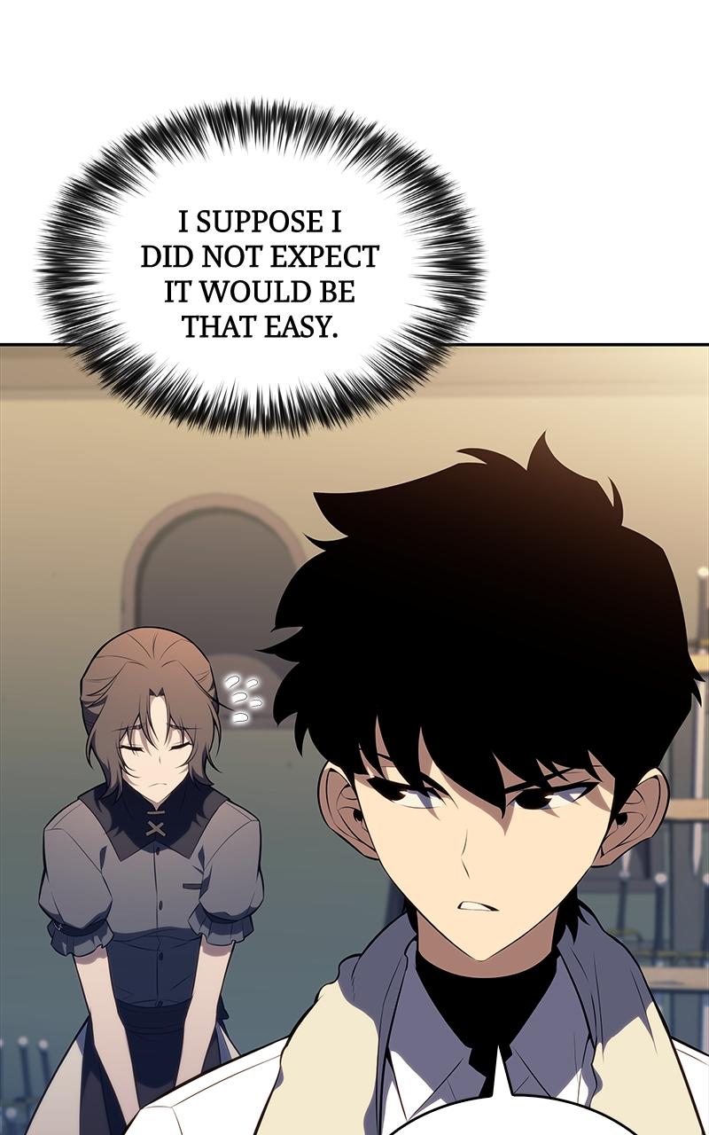 The Reborn Young Lord Is an Assassin Chap 47 - Next Chap 48