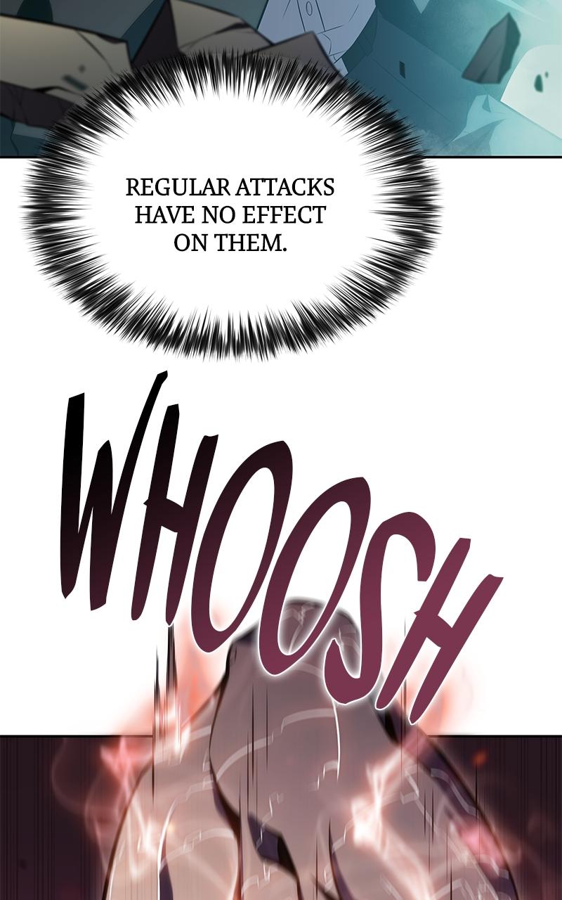 The Reborn Young Lord Is an Assassin Chap 47 - Next Chap 48