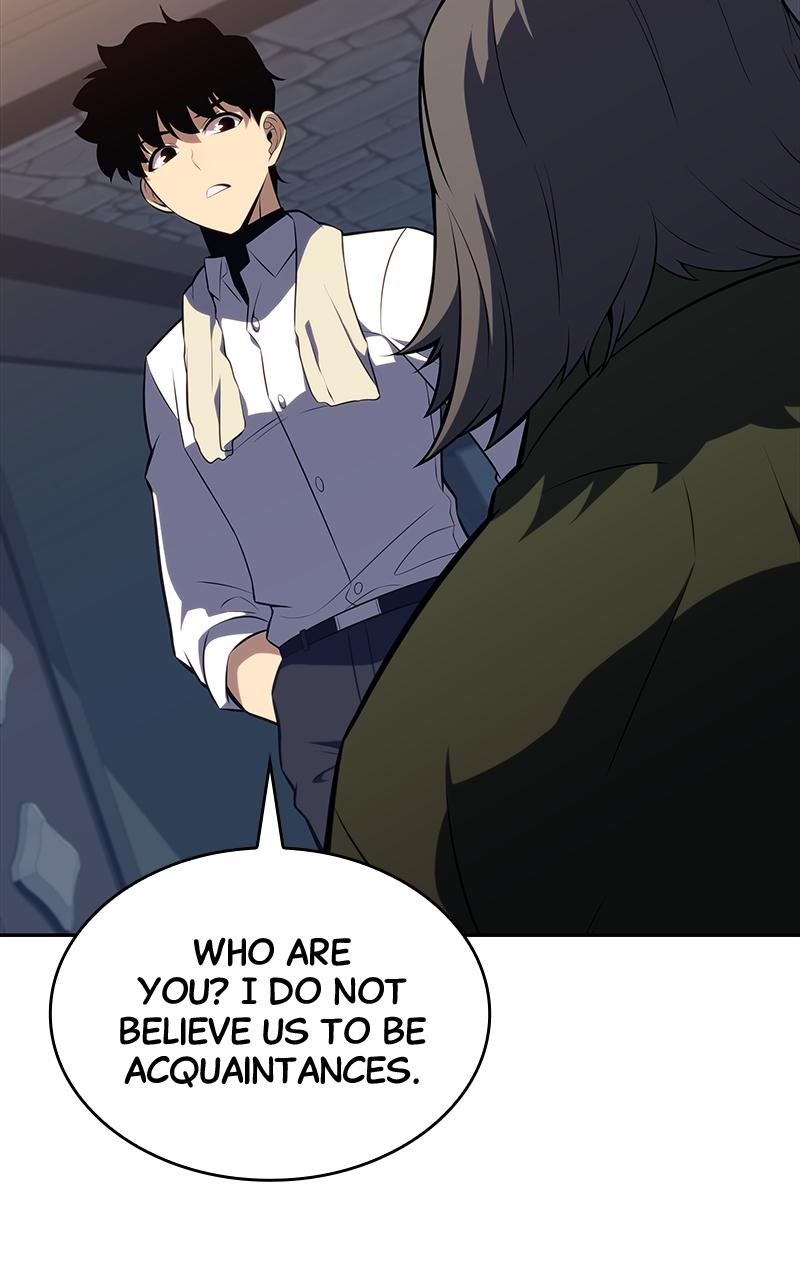 The Reborn Young Lord Is an Assassin Chap 47 - Next Chap 48