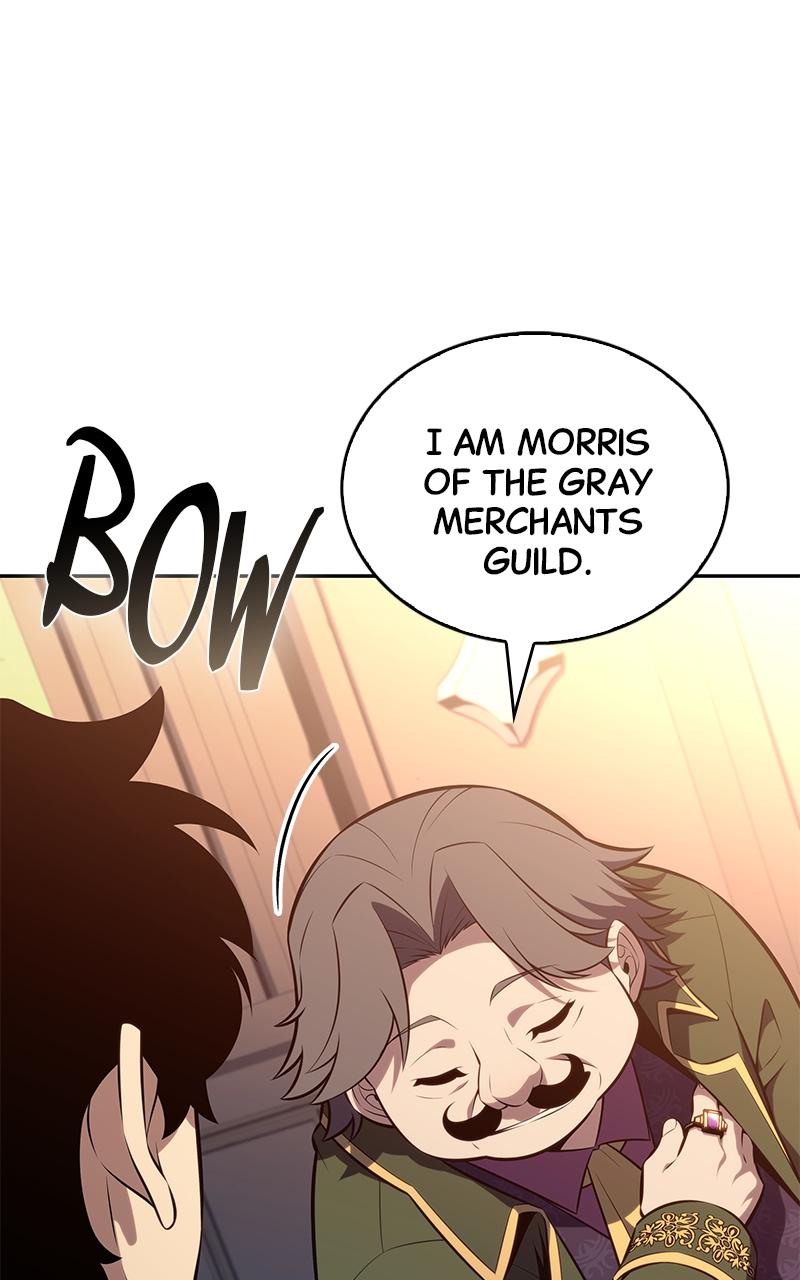 The Reborn Young Lord Is an Assassin Chap 47 - Next Chap 48